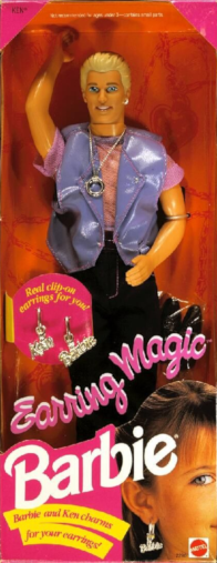 magic ring ken