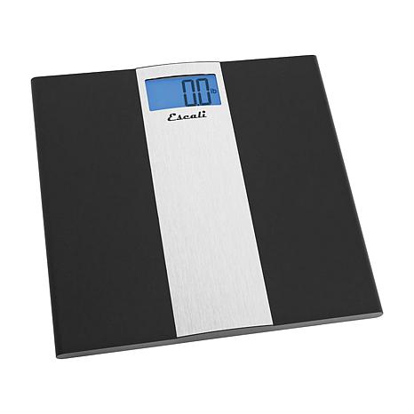 weight scale hsn code