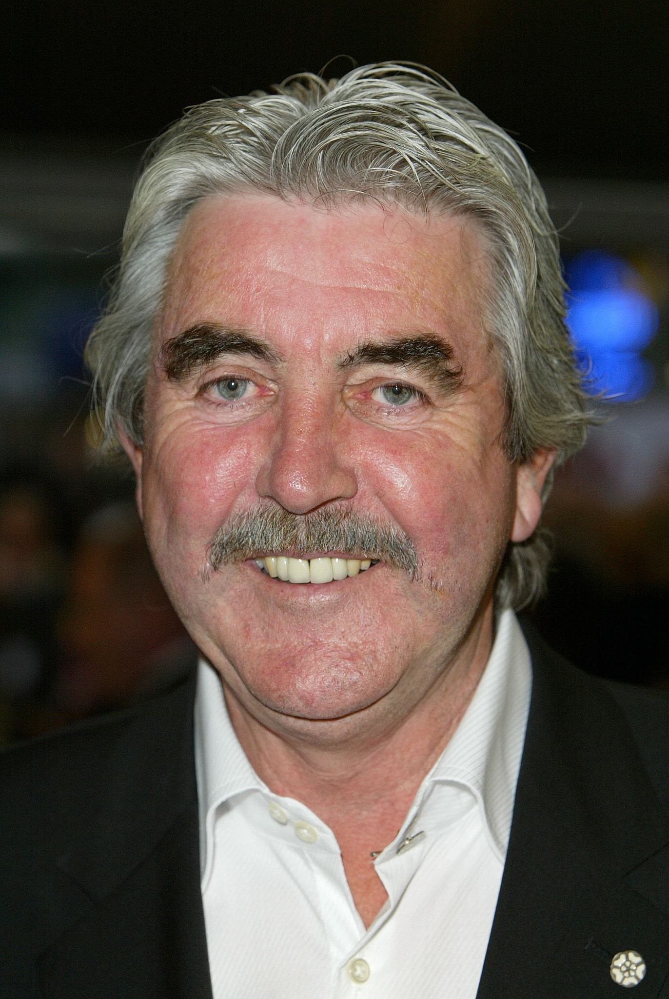 john alderton actor