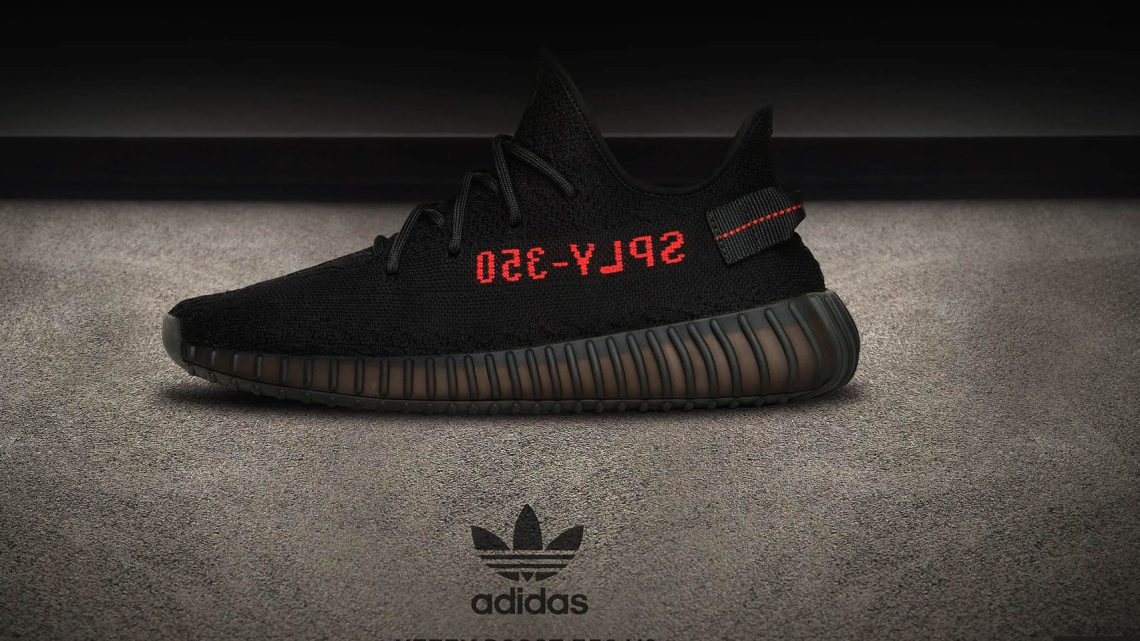 yeezy shoes official website
