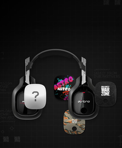 astro headset black friday