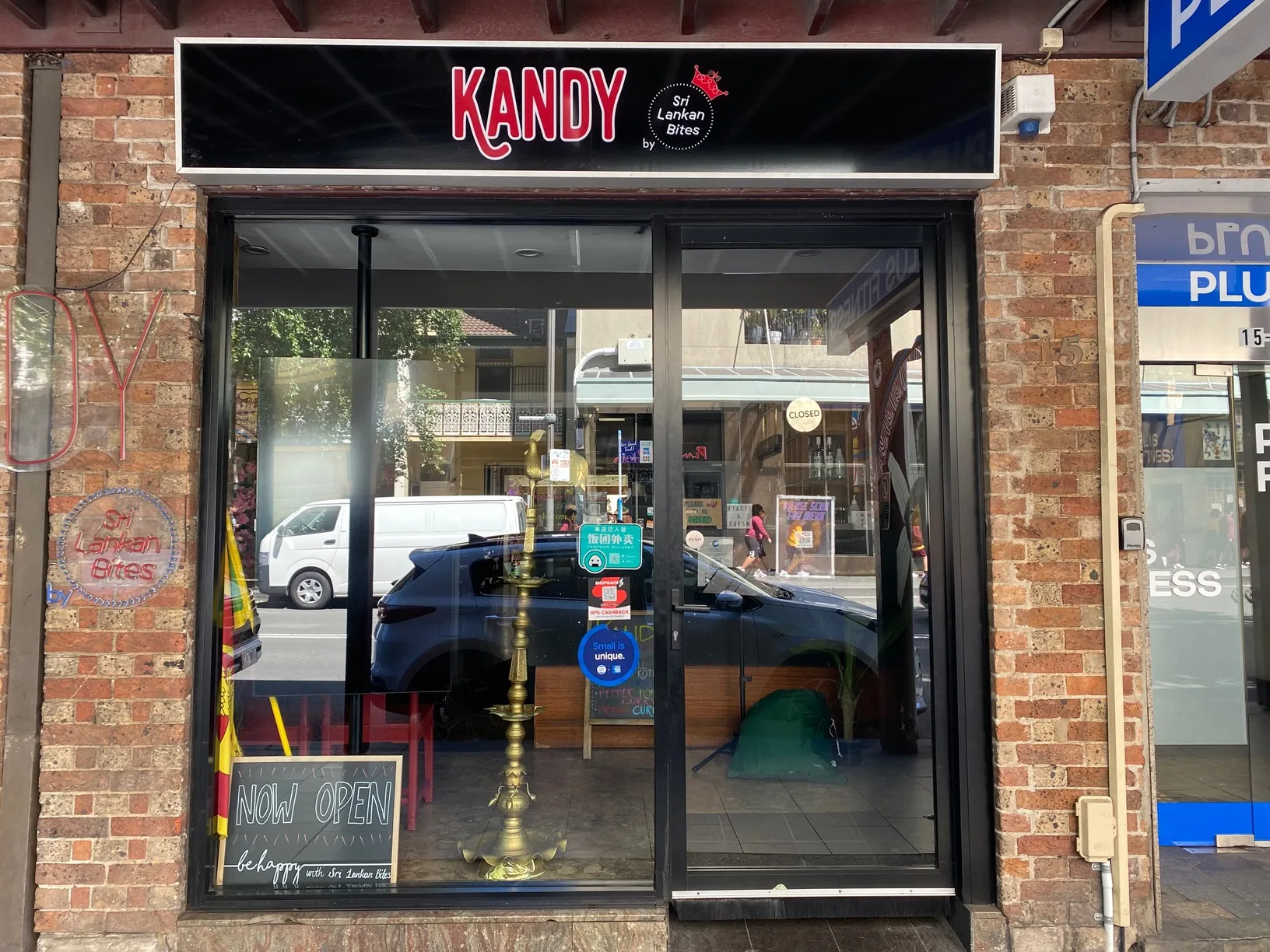 kandy by sri lankan bites