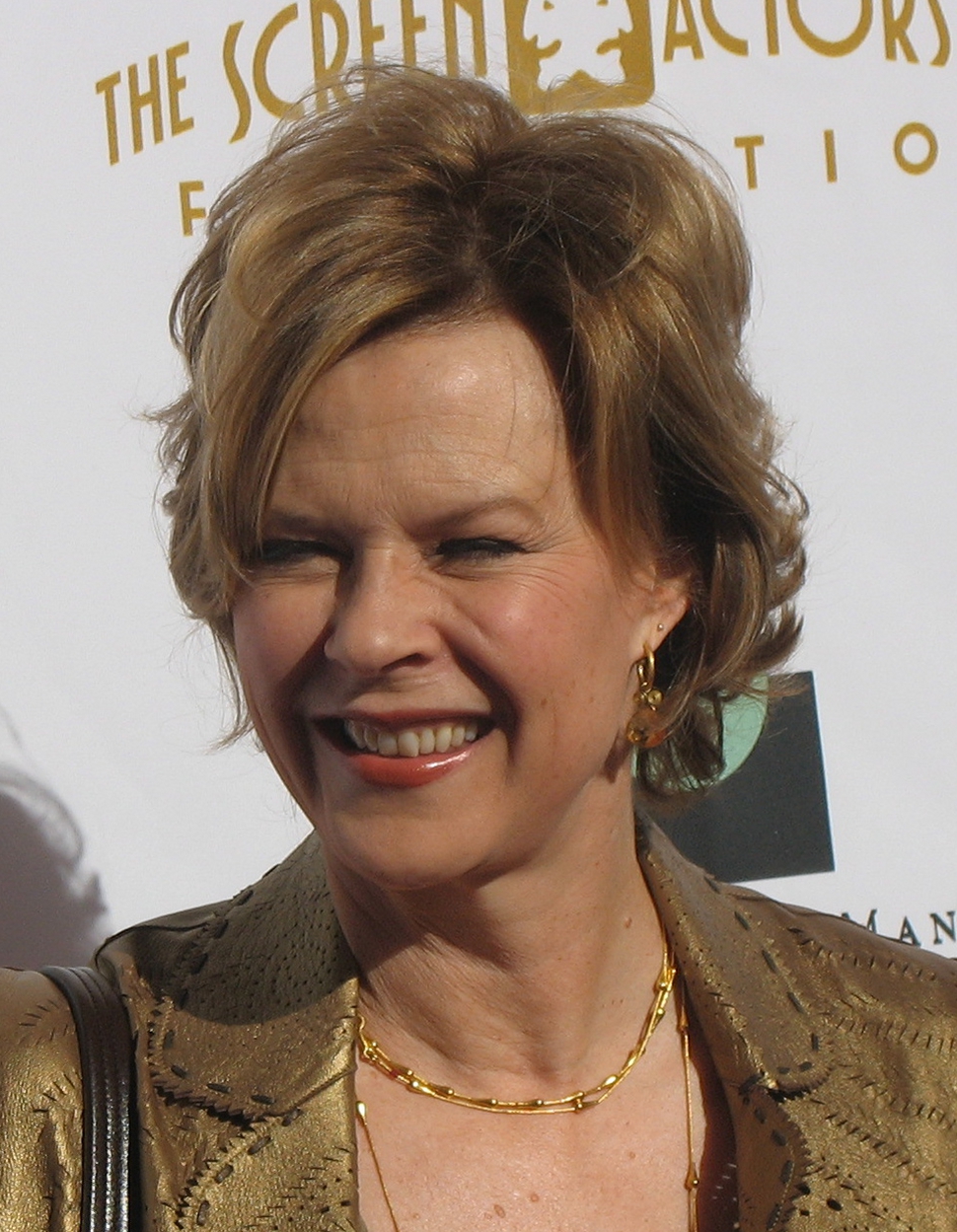 actress jobeth williams