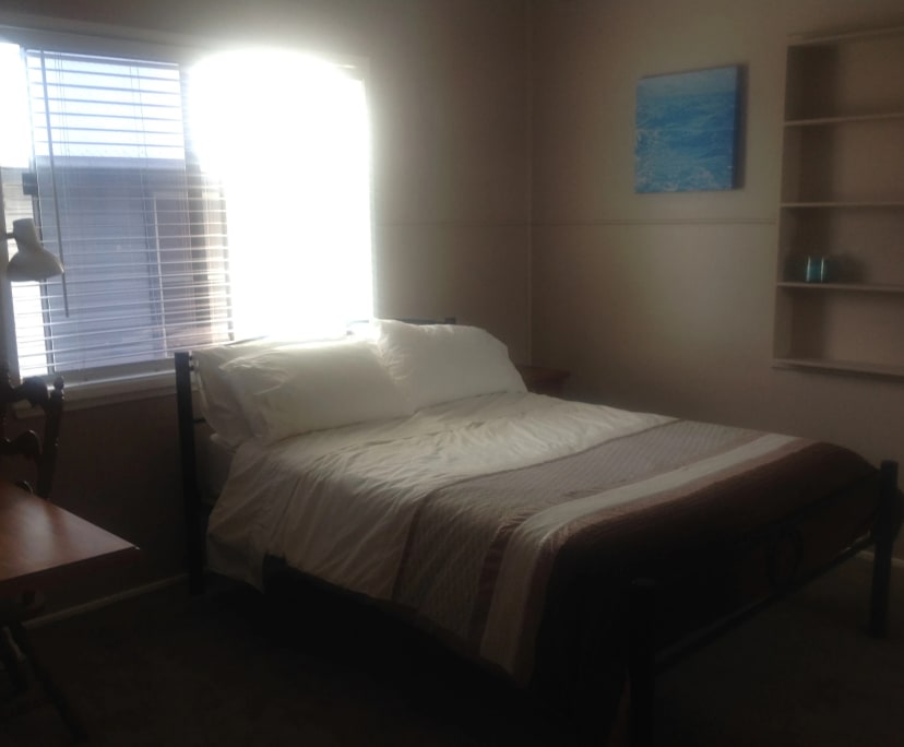 room for rent bathurst