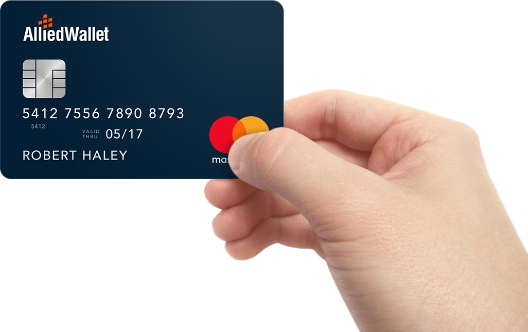 best reloadable prepaid credit cards australia no fees