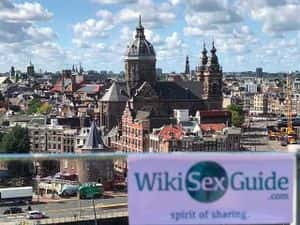 wikisexguide