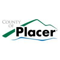 placer county human services