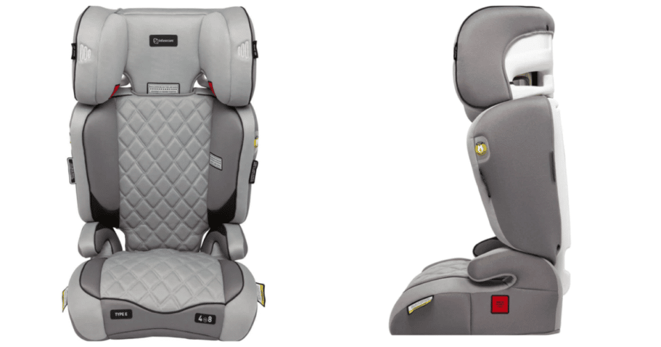 best car seats australia 2022