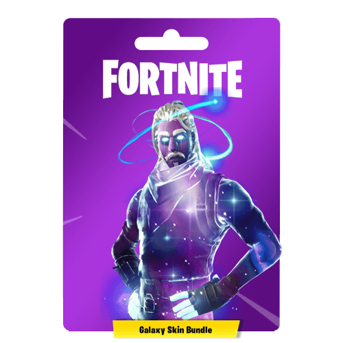 fortnite skin codes kopen