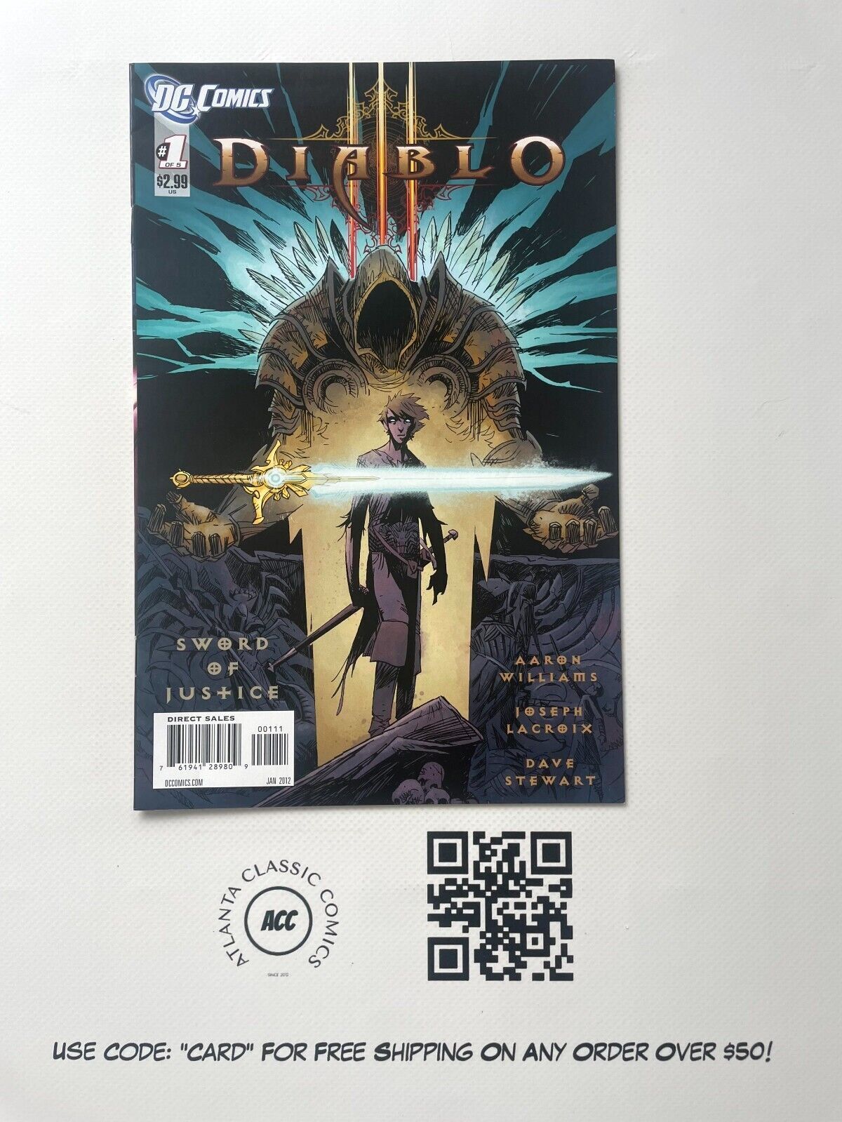 diablo 3 tpb