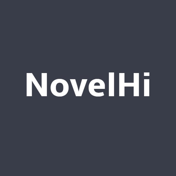 novelhi