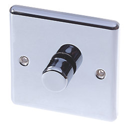 dimmer switch for led lights screwfix