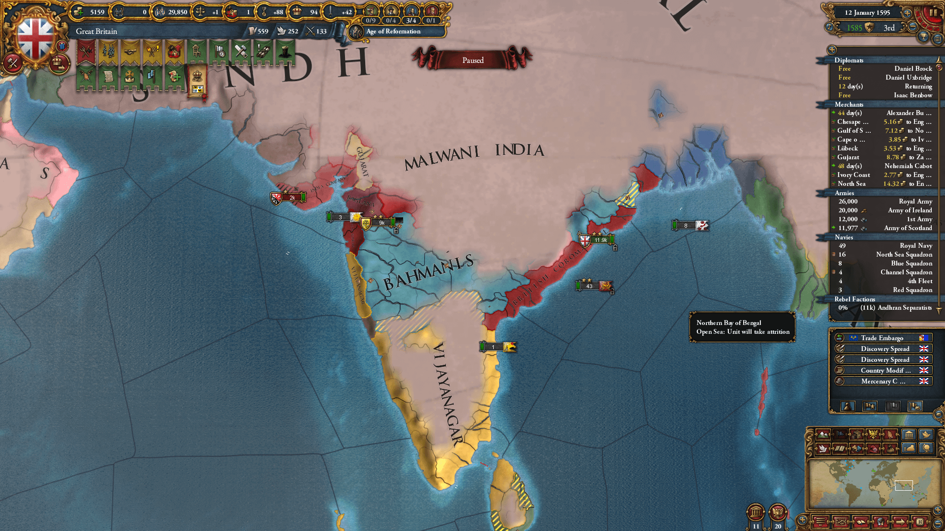 eu4 east india company