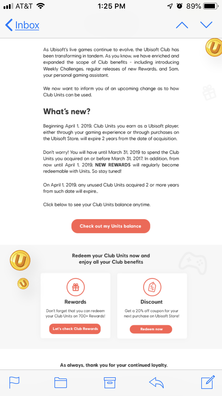 ubisoft club coins