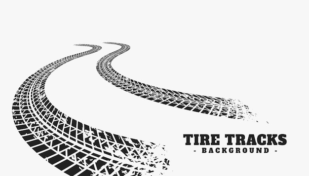 track free vector