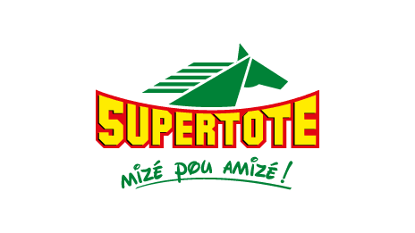 supertote