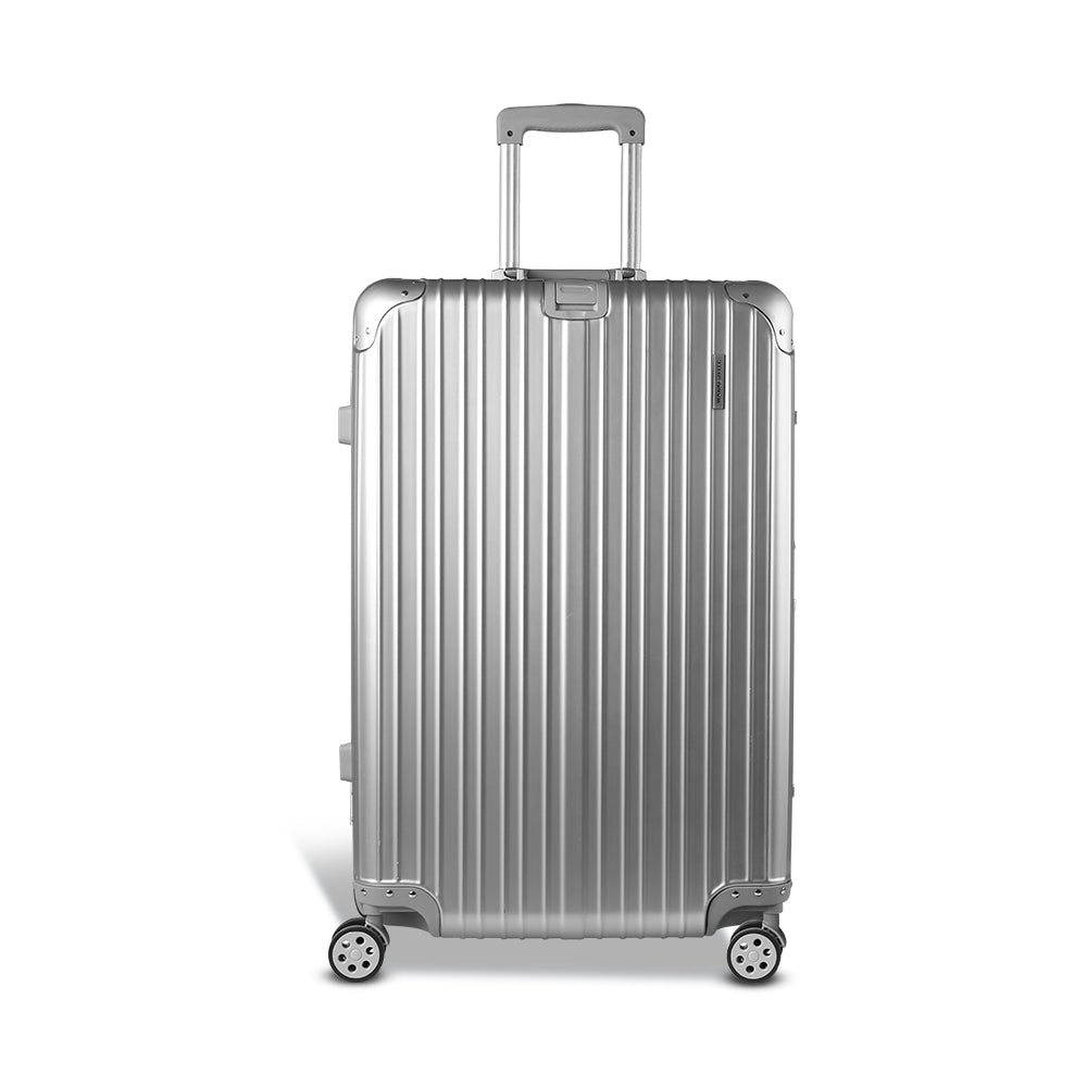 wanderlite luggage review