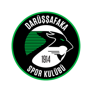 darüşşafaka