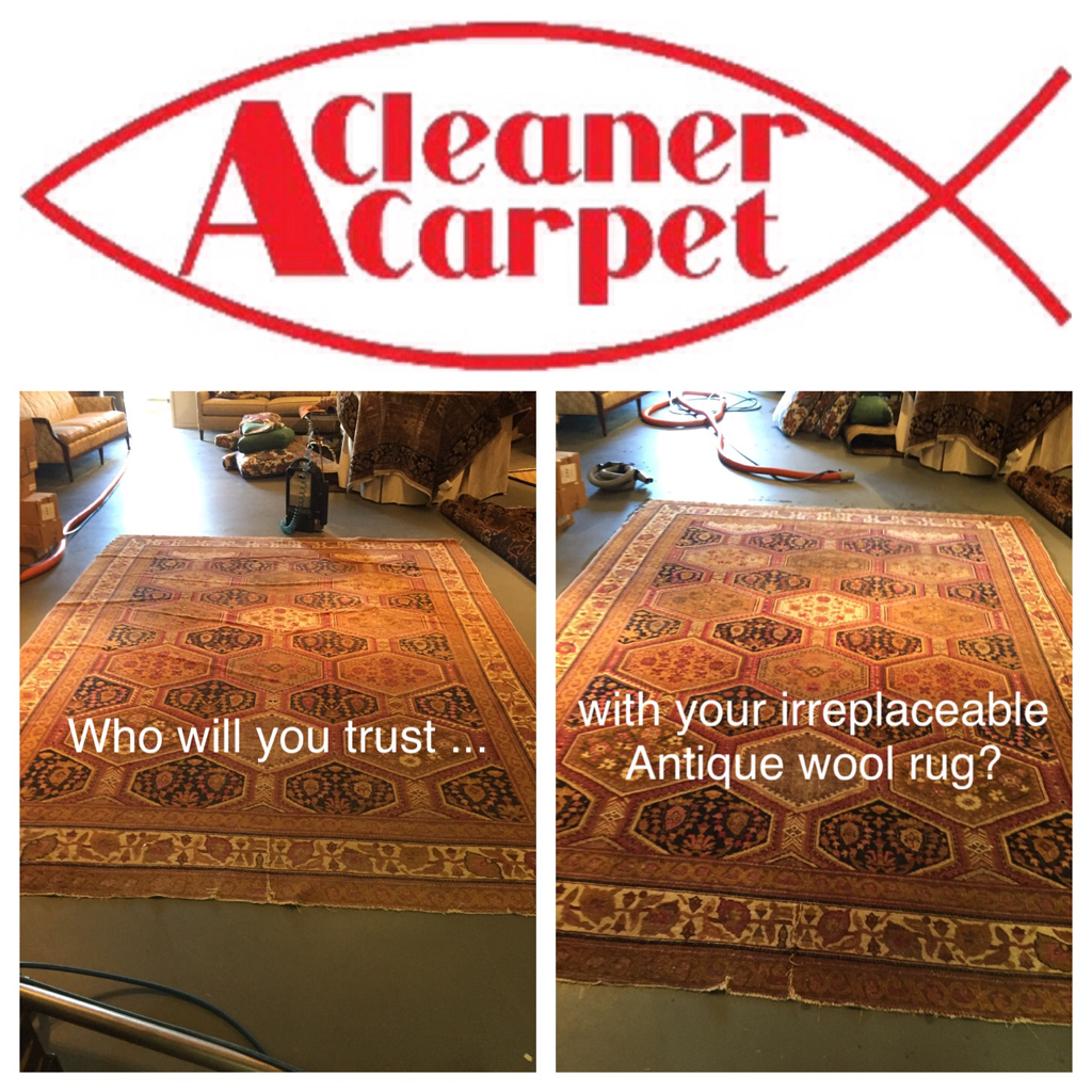 carpet cleaning texarkana