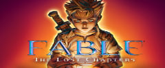 fable the lost chapters trainer download pc