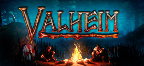 valheim wiki
