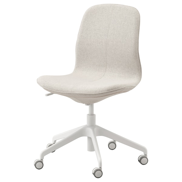 ikea office chair