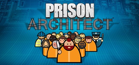 prison architect requisitos