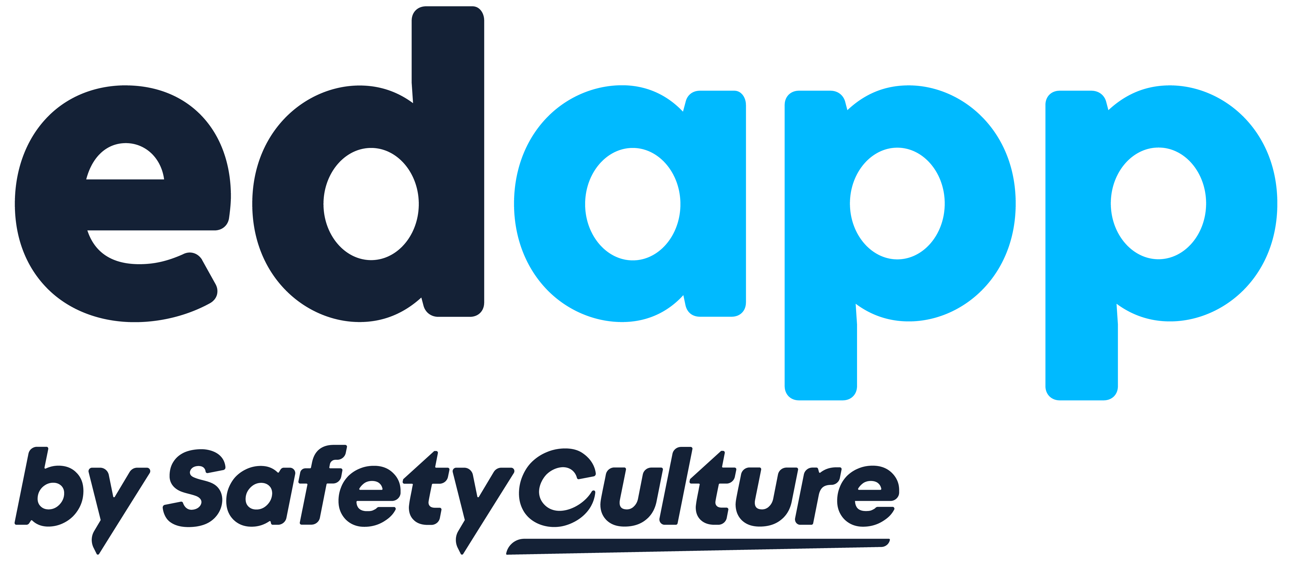 edapp