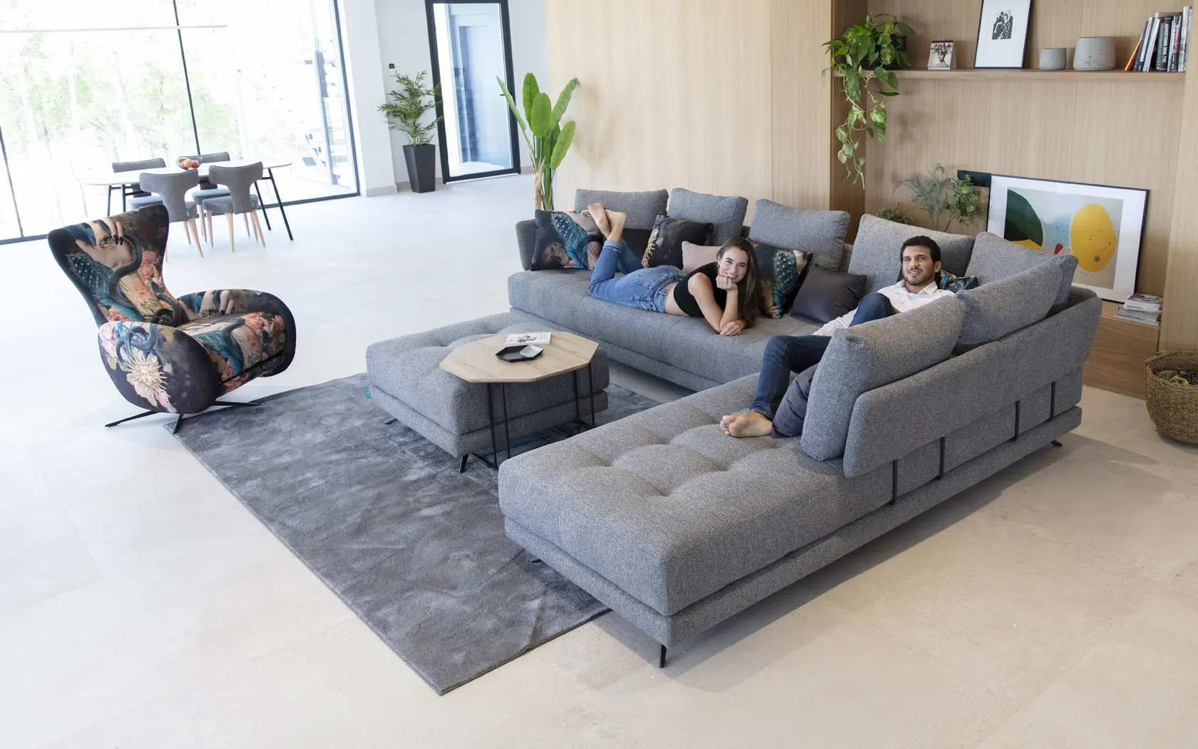 fama sofas