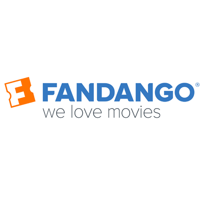 fandango clm