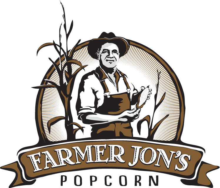 farmer jons popcorn website