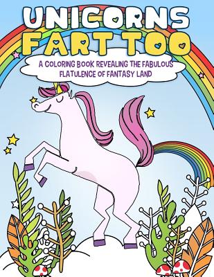 fart fantasy