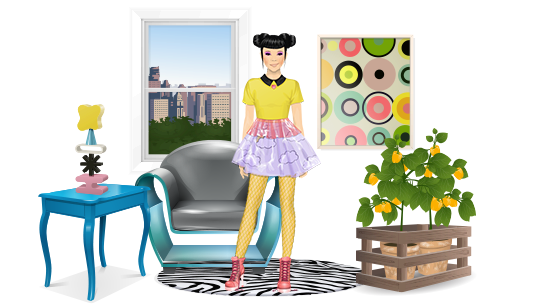 fashion game stardoll