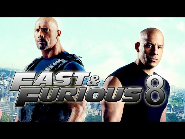 fast and furious 8 in hindi dubbed