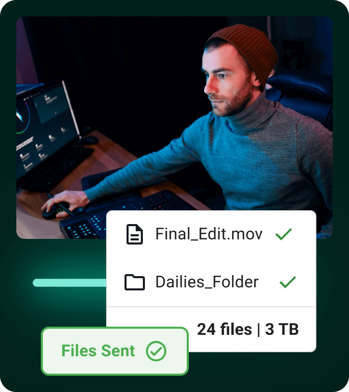 fastfile.cc premium