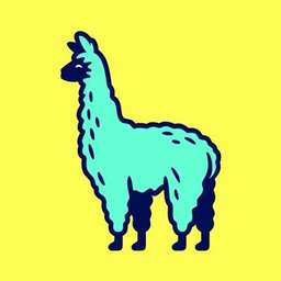 fat llama uk