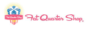 fat quarter shop