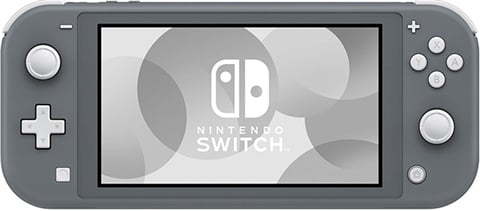 nintendo switch lite cex