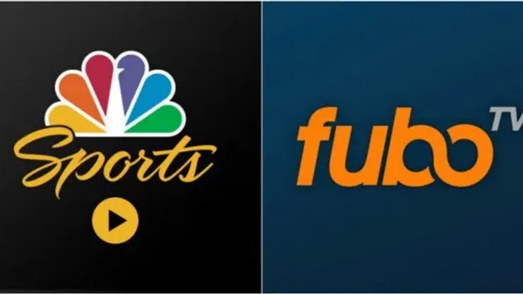 fubotv nbc