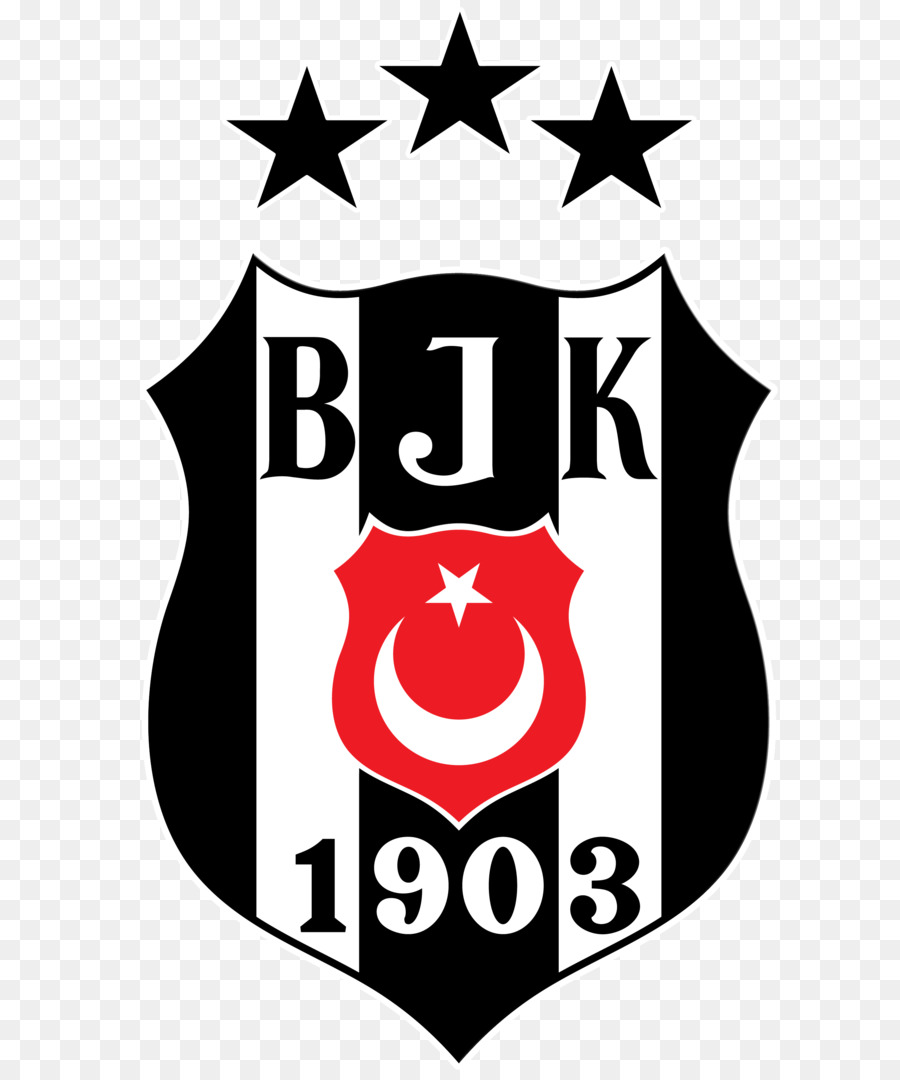 dream league soccer beşiktaş logo url