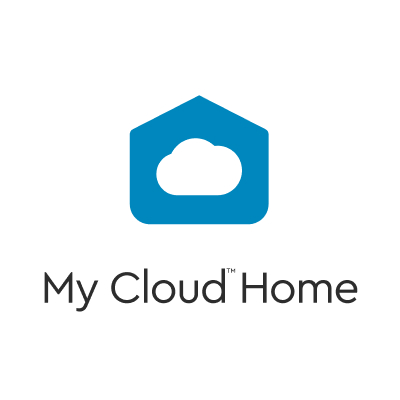 mycloud.com/hello