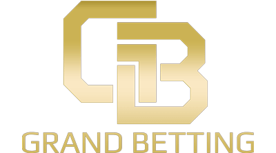 grandbetting giriş