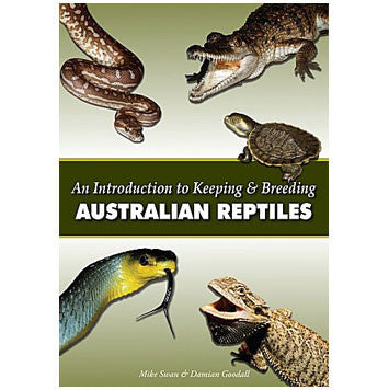 australian reptile classifieds