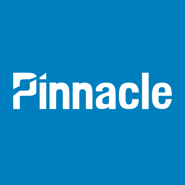 pinnacle financial partners