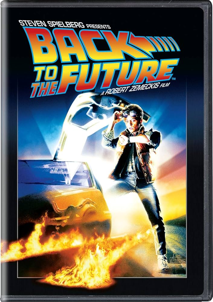 back to the future filmyzilla