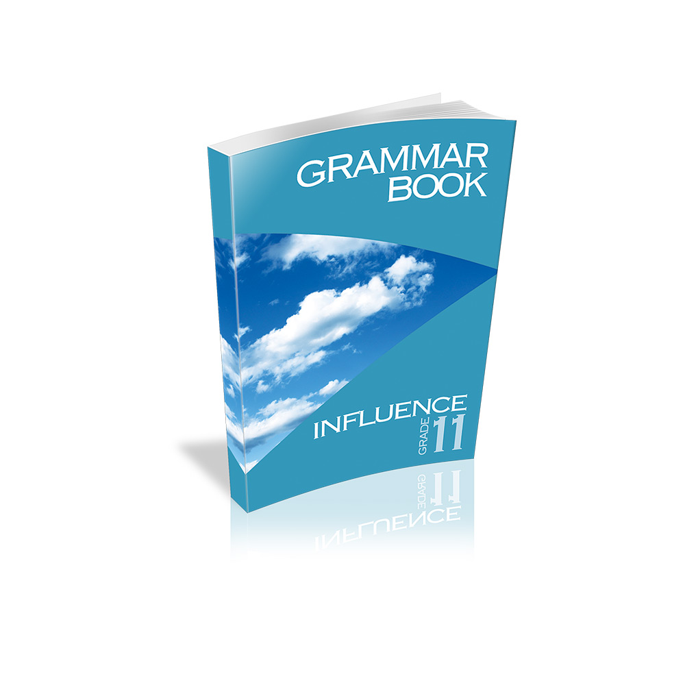 yds publishing grammar book pdf