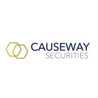 causeway securities