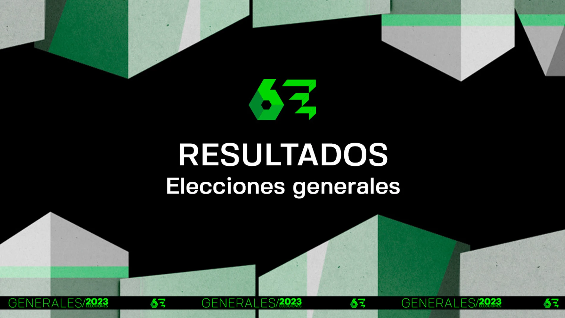 resultados en asturias elecciones 2023