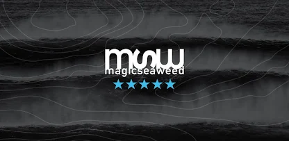 magicseaweed