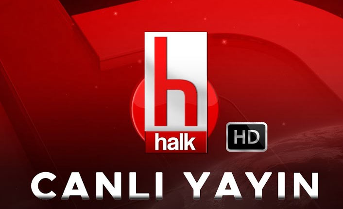 halk tv bedava izle